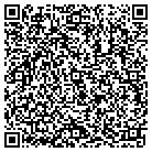QR code with Westex Security Services contacts