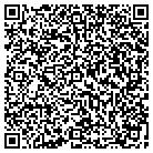 QR code with Lawndale Pet Hospital contacts