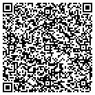 QR code with Gebhart & Boyd Associates contacts