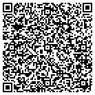 QR code with Joels B B Q Interstate contacts