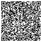 QR code with Sounds Unity -N- Determination contacts