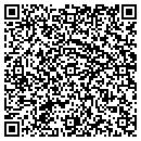 QR code with Jerry T Paul CPA contacts