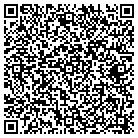 QR code with Kelley's Country Cookin contacts