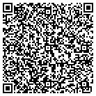 QR code with Wholesale Computer Products contacts