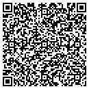 QR code with ICY Consulting contacts