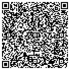 QR code with Signifcant Difference Cabinets contacts
