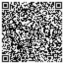 QR code with Jeff Raby Auto Sales contacts