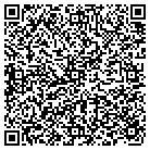 QR code with Vallejo Quick Mechanic Shop contacts