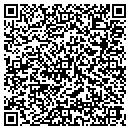 QR code with Texwin Co contacts