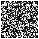QR code with Coleman Produce Nat contacts