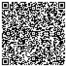 QR code with Cherished Expressions contacts