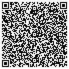 QR code with Bankhead Advertising contacts