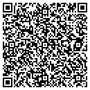 QR code with Cavely's Pest Control contacts