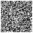 QR code with Randy Matsumoto Insurance contacts