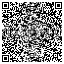 QR code with SPS Group Inc contacts