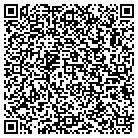 QR code with Star Growers Nursery contacts