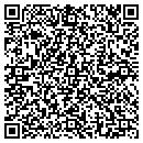 QR code with Air Rite Compressor contacts