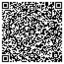 QR code with Merryfield John contacts