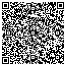 QR code with Geoboreal Services contacts