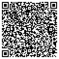QR code with Shell contacts