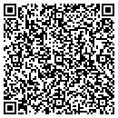 QR code with Taco Bell contacts