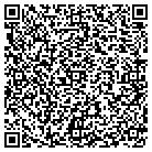 QR code with Barry Mc Cutcheon Farming contacts