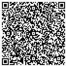 QR code with Enterprises Pdts Partners L P contacts