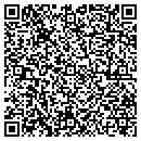 QR code with Pacheco's Cafe contacts