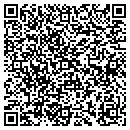 QR code with Harbison-Fischer contacts