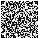 QR code with Continental Airlines contacts