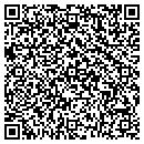 QR code with Molly S Carter contacts