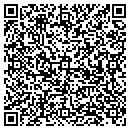 QR code with William P Chamlee contacts