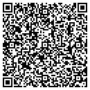 QR code with Pebble Road contacts