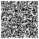 QR code with NFO Technologies contacts