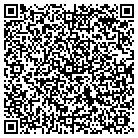 QR code with Tom Haley Elementary School contacts