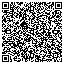 QR code with Mr Fix-It contacts