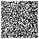QR code with Kevin 99 Cents Plus contacts