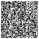 QR code with Ceco Corp Material Yard contacts
