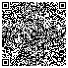 QR code with 12 Civil Engineers Division contacts