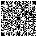 QR code with Swank Audio Visuals contacts