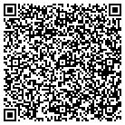 QR code with Steve Hawkins Custom Homes contacts