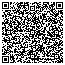 QR code with Gilstrap S L DPM contacts