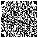 QR code with Pace Cleaners contacts