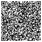 QR code with Southern Quality Restoration contacts