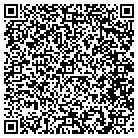QR code with Action Business Forms contacts
