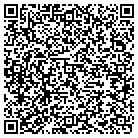 QR code with Precinct 1 Constable contacts