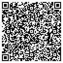QR code with Stans Stuff contacts
