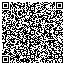 QR code with Superpetz contacts