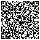 QR code with John's Tire Service contacts