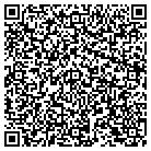 QR code with Representative Martin Frost contacts